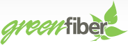 Green Fiber