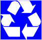 Pasco Recycling