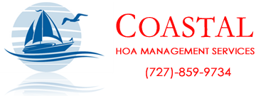 Coastal HOA Management Services