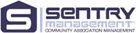 Sentry Management - Community Association Management